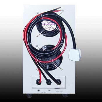 鉛酸電池充電機(jī)